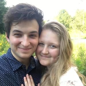 Meet your Posher, Alexander